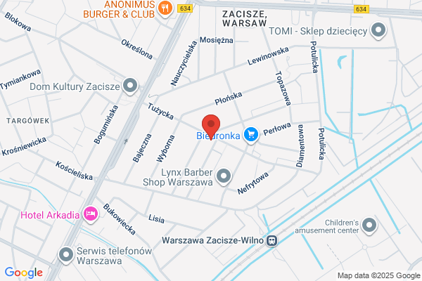 Super Kontakty Biznesowe. Magazyn rzemiosla, kupiectwa i malej przedsiebiorczosci. Redakcja