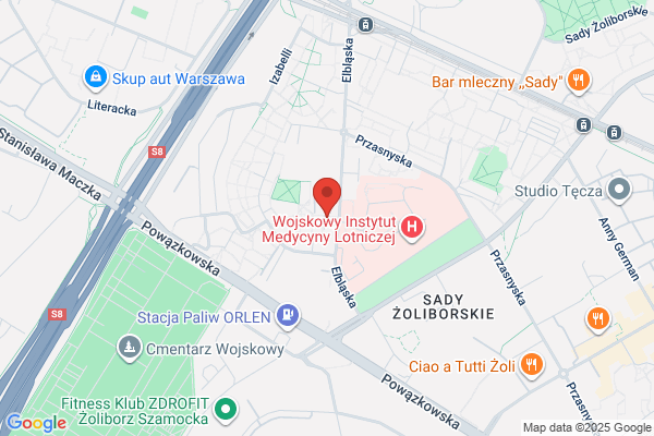 WiK. Redakcja