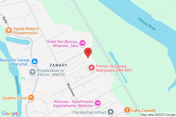 Bart. Dodatki do przemyslu spozywczego i suplementów diety