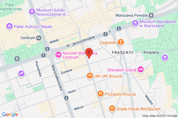Prokuratura Rejonowa