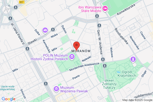 Awlas Maria. Pracownia protetyczna. Uslugi protetyczne