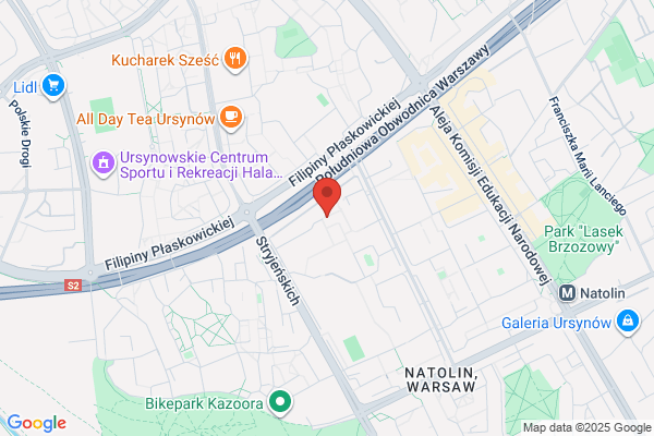 Cichy Tomasz. Laboratorium protetyczne
