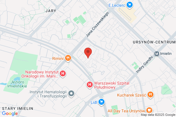 Gryc R. Pracownia techniki dentystycznej