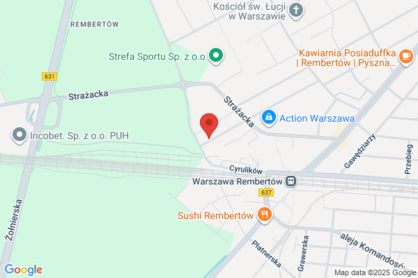 Jaskiewicz Urszula. Pracownia protetyczna