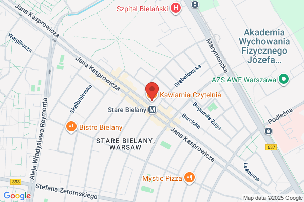 Kostanowicz Wlodzimierz, techn. dent. Pracownia protetyczna