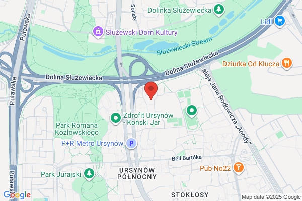 Naprawa protez dentystycznych