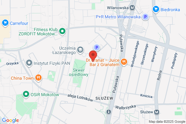 Naprawa protez dentystycznych
