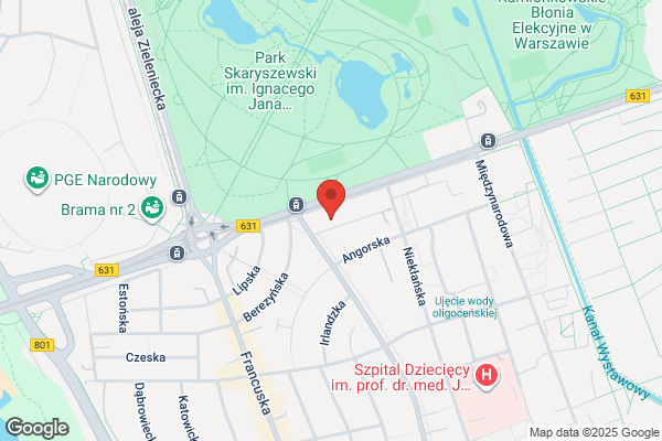 Stepkowska Malgorzata. Naprawa protez zebowych