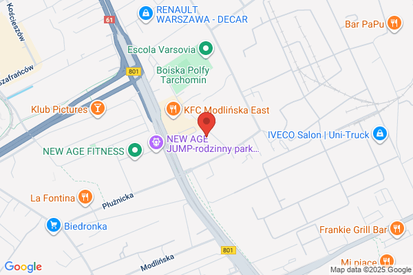 Przedszkole nr 192. Wesoly Pedzelek