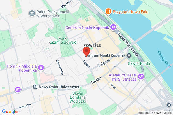 Przedszkole nr 24