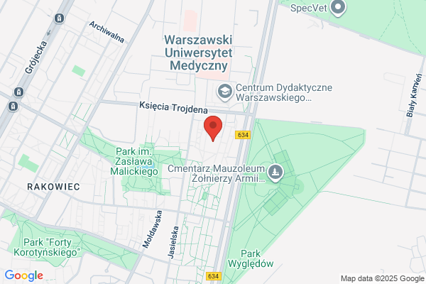 Przedszkole nr 241