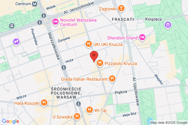 Przedszkole nr 31