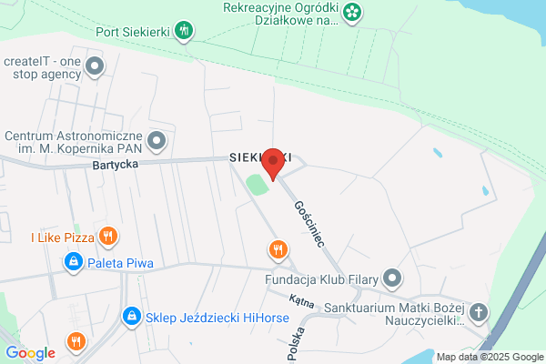 Przedszkole nr 345 Zespolu Szkolno - Przedszkolnego nr 2