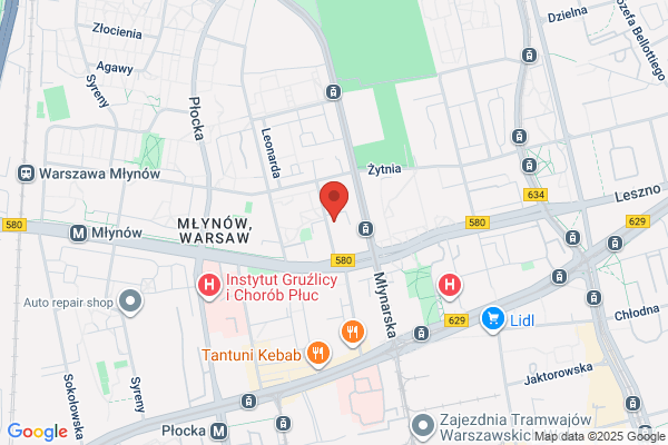 Przedszkole nr 37 z oddzialami integracyjnymi. Bajkowy Swiat