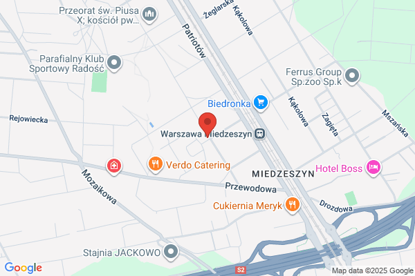 Celinska-Myslaw Katarzyna. Tajwanskie biuro techniczne