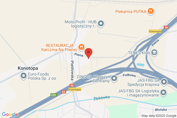 Lisec Polska Damit. Maszyny do produkcji szyb zespolonych