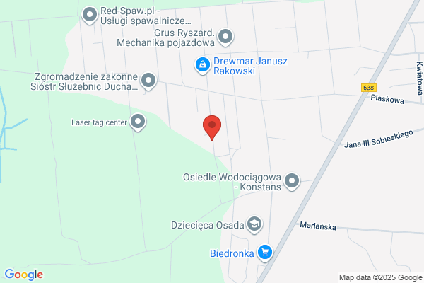 Magnum Venus Polska. Urzadzenia do natrysku zywic, destylarki, narzedzia diamentowe