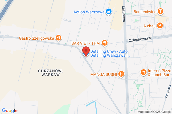 Oktobiz