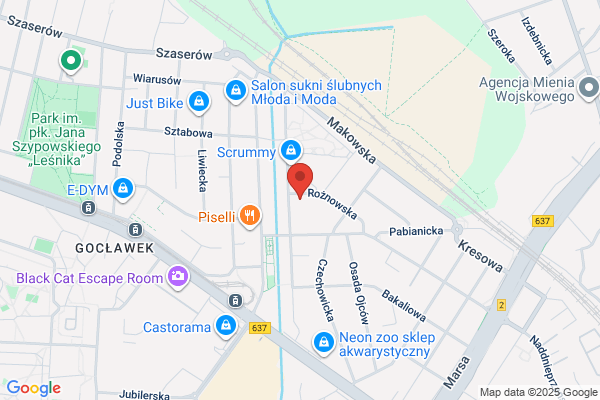 A.M. Oltrans-Olkowski. Przeprowadzki, uslugi transportowe