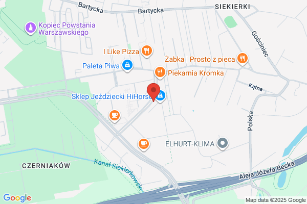 A & Gadomscy. Przeprowadzki