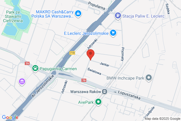 AMS