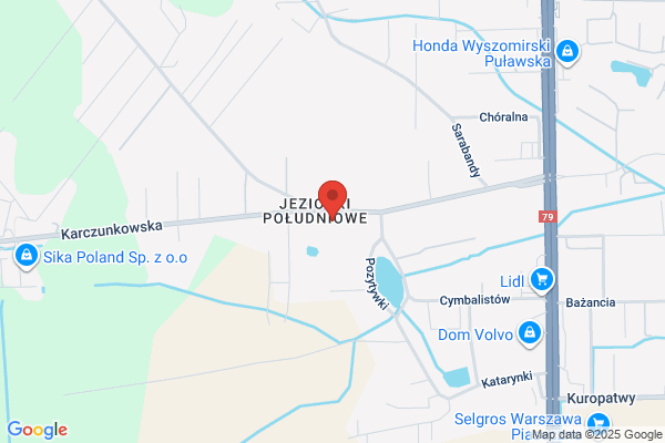 Stoof Breda Przeprowadzki. Sp. z o.o.
