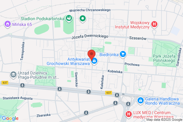 Universitas. Studencka Spóldzielnia Pracy