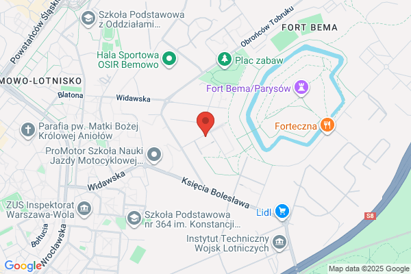 Opek. Przesylki kurierskie