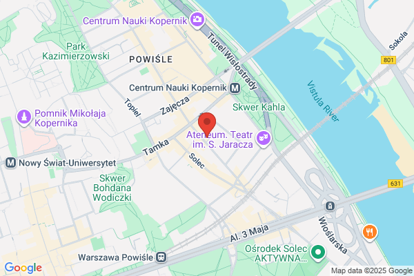 Pocztex. Przesylki kurierskie