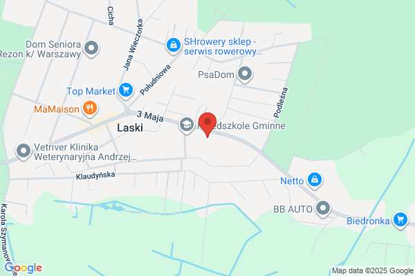 Bortex. Surówki warzywne, salatki, kwaszonki. Jaworski W.