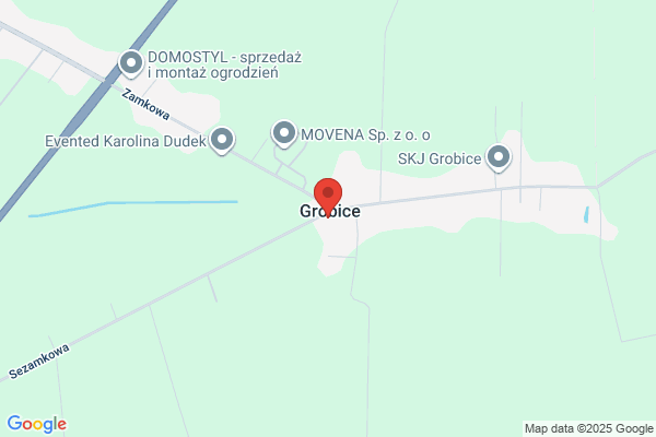 Fructopol