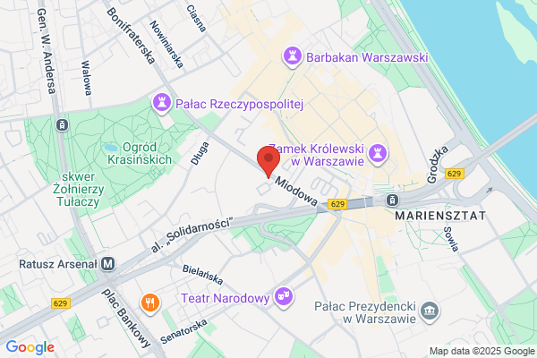 Forum Zdrowia