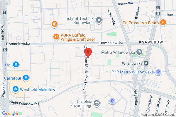 Corten Medic. Centrum Medyczne