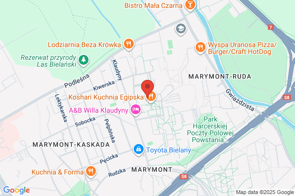Poradnia Medycyny Rodzinnej SPZZLO Zoliborz
