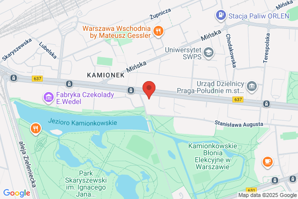 Zaklad Lecznictwa Otwartego nr 2 ZPZLO