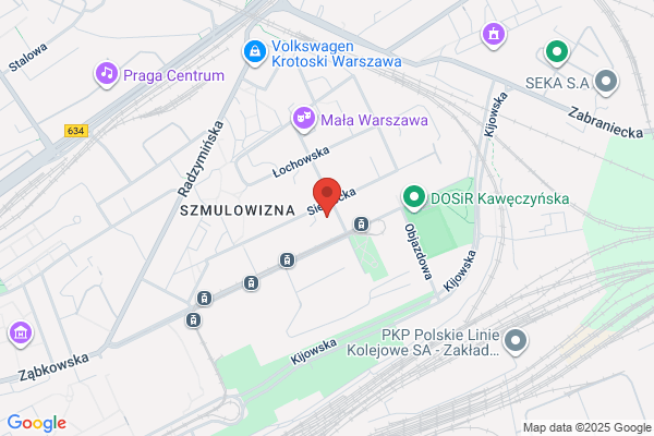 Poradnia Rodzinna. SZPZLO
