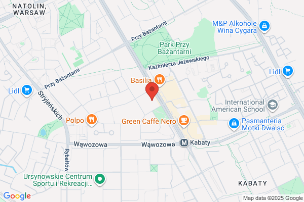 Centrum-Ja. Gabinet psychologiczny, psychoterapia, konsultacje dla par