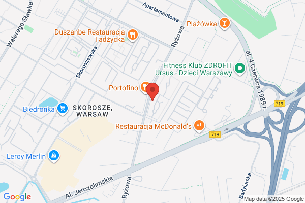 Cikowska Grazyna, psycholog. Gabinet