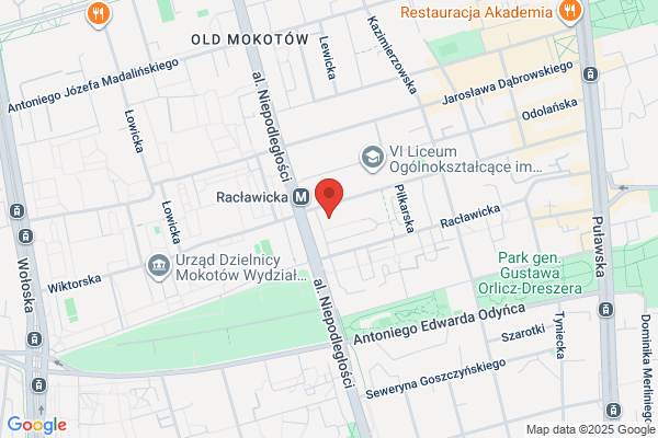 Potempska Elzbieta. Gabinet terapii dziecka i rodziny