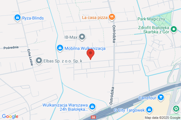 Gabinet Psychoterapii Jabłoń