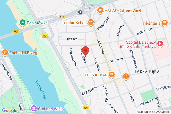 Laboratorium Psychoedukacji. Psychoterapia indywidualna, rodzinna i grupowa