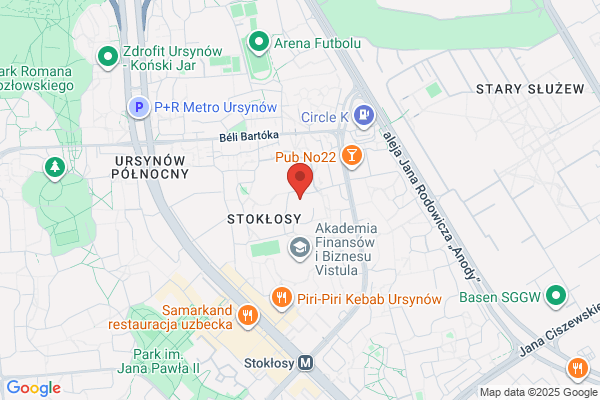 Siemion Dorota. Terapia psychologiczno - logopedyczna