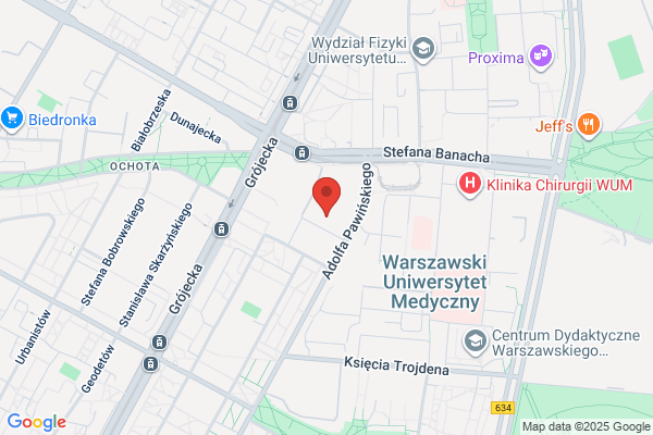 Edelman Polska. Sp. z o.o.