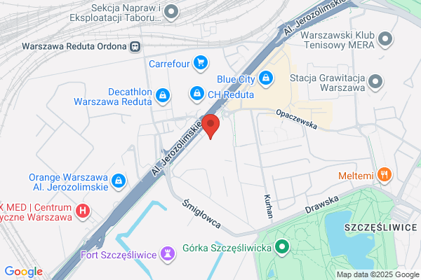 Netpr.pl