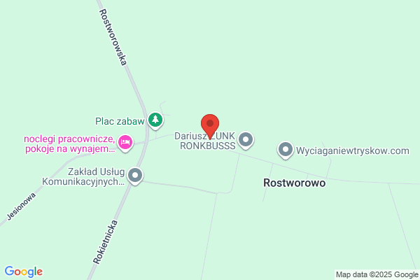 To To PR. Wasiewicz P.