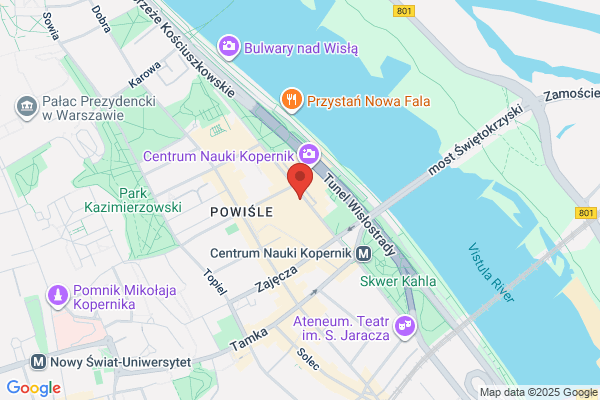 Gallus. Bar. Sliwinski D.