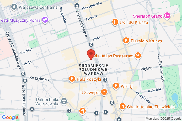 Wolan Tomasz. Pub