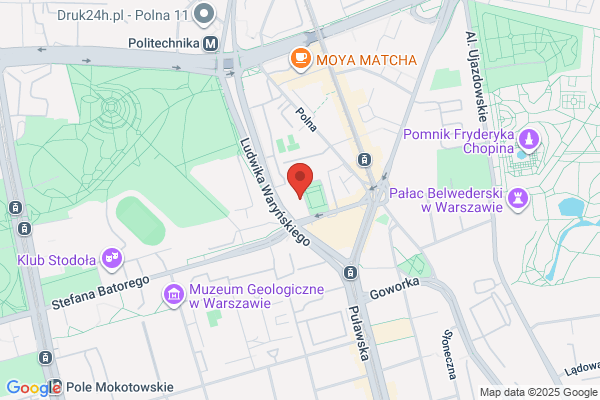 Doradca Auditors. Sp. z o.o. Badanie sprawozdan finansowych, rachunkowosc, audyt srodków unijnych