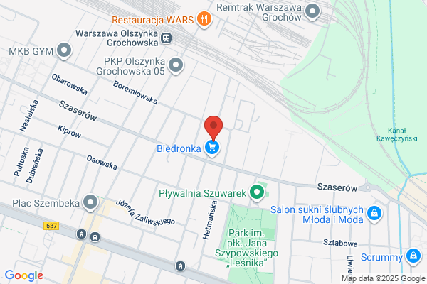 Kancelaria Podatkowa. Biuro rachunkowe, zakladanie firm, ZUS. Smolen R.