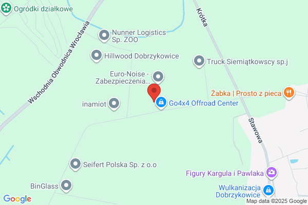 2 Be Safe. Uslugi rachunkowo - ksiegowe. Bujala E.